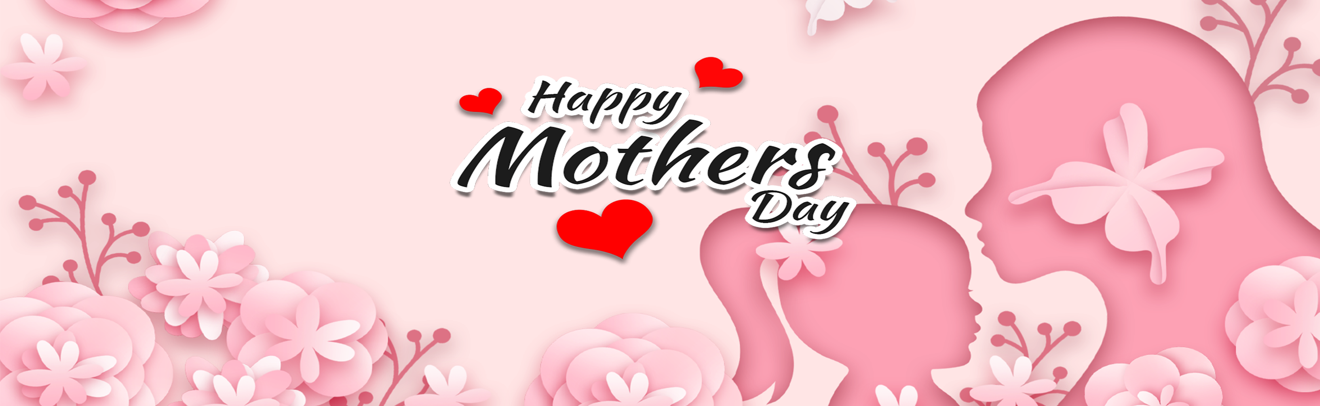 mOTHERS DAY